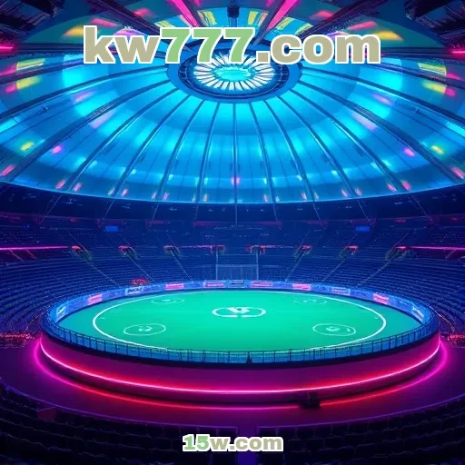 kw777.com: Melhores Jogos de Ação para Adrenalina Total
