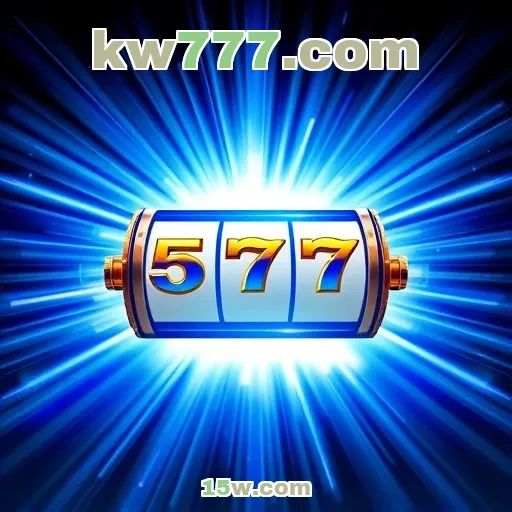 kw777.com: Descubra os Segredos da Compra de Bônus em Jogos Online