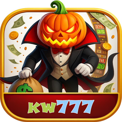 kw777.com - Jogos Incríveis e Confiáveis no Cassino Kw777.com do Brasil