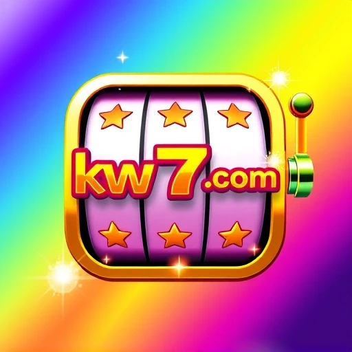 kw777.com