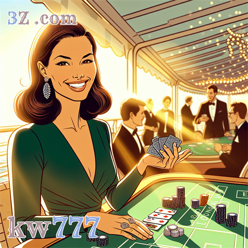 Recursos Pagos que Transformam sua Experiência no Kw777