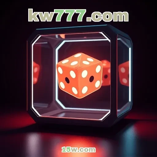 kw777.com: Mergulhe na Diversão do Poker Online Agora Mesmo